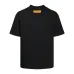 4Louis Vuitton T-Shirts for Men' Polo Shirts #A37638