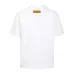 6Louis Vuitton T-Shirts for Men' Polo Shirts #A37638