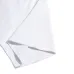 10Louis Vuitton T-Shirts for Men' Polo Shirts #A37638