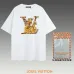 13Louis Vuitton T-Shirts for Men' Polo Shirts #A37639
