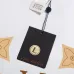 12Louis Vuitton T-Shirts for Men' Polo Shirts #A37640