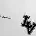 12Louis Vuitton T-Shirts for Men' Polo Shirts #A37641