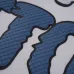 7Louis Vuitton T-Shirts for Men' Polo Shirts #A37836