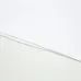 3Louis Vuitton T-Shirts for Men' Polo Shirts #A37868