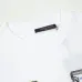 4Louis Vuitton T-Shirts for Men' Polo Shirts #A37868