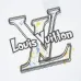 6Louis Vuitton T-Shirts for Men' Polo Shirts #A37868
