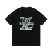 1Louis Vuitton T-Shirts for Men' Polo Shirts #A37868