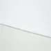 3Louis Vuitton T-Shirts for Men' Polo Shirts #A37870