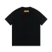 8Louis Vuitton T-Shirts for Men' Polo Shirts #A37870