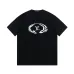 9Louis Vuitton T-Shirts for Men' Polo Shirts #A37870