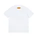 10Louis Vuitton T-Shirts for Men' Polo Shirts #A37870