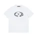 1Louis Vuitton T-Shirts for Men' Polo Shirts #A37870