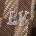 5Louis Vuitton T-Shirts for Men' Polo Shirts #A38106