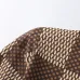 6Louis Vuitton T-Shirts for Men' Polo Shirts #A38106