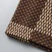 8Louis Vuitton T-Shirts for Men' Polo Shirts #A38106