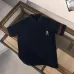 9Louis Vuitton T-Shirts for Men' Polo Shirts #A38292