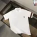 1Louis Vuitton T-Shirts for Men' Polo Shirts #A38292