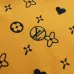 3Louis Vuitton T-Shirts for Men' Polo Shirts #A38418
