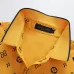 4Louis Vuitton T-Shirts for Men' Polo Shirts #A38418