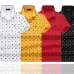 1Louis Vuitton T-Shirts for Men' Polo Shirts #A38418
