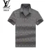 5Louis Vuitton T-Shirts for Men' Polo Shirts #A38426