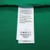 3Louis Vuitton T-Shirts for Men' Polo Shirts #A38452
