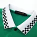 6Louis Vuitton T-Shirts for Men' Polo Shirts #A38452