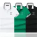 1Louis Vuitton T-Shirts for Men' Polo Shirts #A38452
