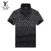 9Louis Vuitton T-Shirts for Men' Polo Shirts #A39414