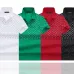 1Louis Vuitton T-Shirts for Men' Polo Shirts #A39414