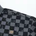 4Louis Vuitton T-Shirts for Men' Polo Shirts #A39415