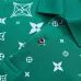 3Louis Vuitton T-Shirts for Men' Polo Shirts #A39416
