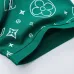 4Louis Vuitton T-Shirts for Men' Polo Shirts #A39416