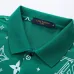 5Louis Vuitton T-Shirts for Men' Polo Shirts #A39416