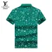 6Louis Vuitton T-Shirts for Men' Polo Shirts #A39416