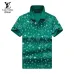7Louis Vuitton T-Shirts for Men' Polo Shirts #A39416