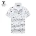 8Louis Vuitton T-Shirts for Men' Polo Shirts #A39416
