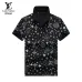 9Louis Vuitton T-Shirts for Men' Polo Shirts #A39416