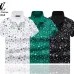 1Louis Vuitton T-Shirts for Men' Polo Shirts #A39416