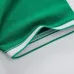 3Louis Vuitton T-Shirts for Men' Polo Shirts #A39417