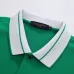 4Louis Vuitton T-Shirts for Men' Polo Shirts #A39417