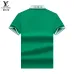 5Louis Vuitton T-Shirts for Men' Polo Shirts #A39417