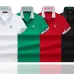 1Louis Vuitton T-Shirts for Men' Polo Shirts #A39417