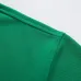 3Louis Vuitton T-Shirts for Men' Polo Shirts #A39418