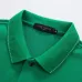 6Louis Vuitton T-Shirts for Men' Polo Shirts #A39418
