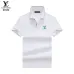 8Louis Vuitton T-Shirts for Men' Polo Shirts #A39418