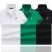 1Louis Vuitton T-Shirts for Men' Polo Shirts #A39418