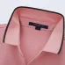 4Louis Vuitton T-Shirts for Men' Polo Shirts #A39454