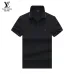 9Louis Vuitton T-Shirts for Men' Polo Shirts #A39454