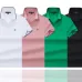 1Louis Vuitton T-Shirts for Men' Polo Shirts #A39454